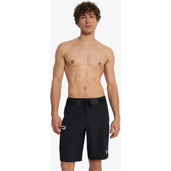 TERMIT Плувни шорти 4-way Mens Board Shorts