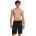 TERMIT Плувни шорти 4-way Mens Board Shorts