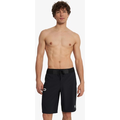 TERMIT Плувни шорти 4-way Mens Board Shorts