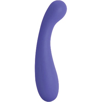 PlusOne g-spot massager