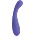 PlusOne g-spot massager