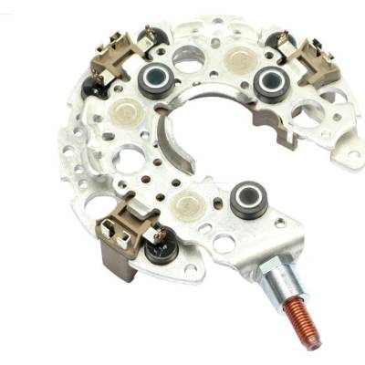 Usmerňovač alternátora AS-PL ARC6052