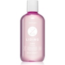 Kemon Liding Color Shampoo 250 ml