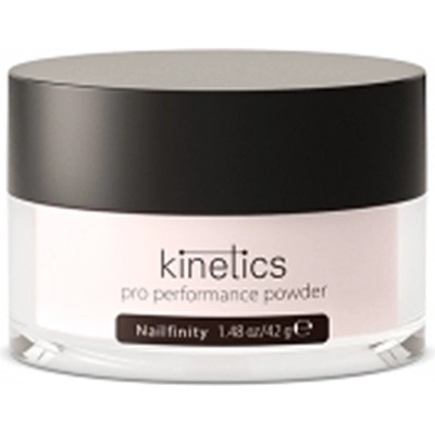 Kinetics Akryl NAILFINITY 42 g