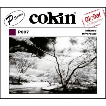 Cokin P007