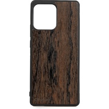 Bewood Motorola Edge 50 Fusion kryt ze dřeva Ziricote