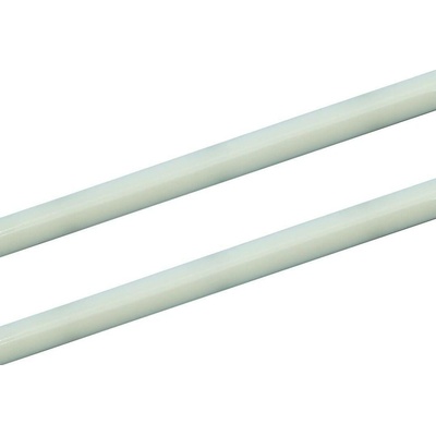 Idea led ID-2791