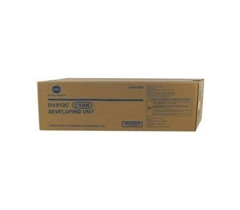 Konica Minolta A2XN0KD - originálny