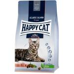 Happy Cat Culinary Adult Bavarian Beef 4kg