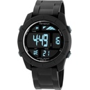 Armitron 40/8253BLK