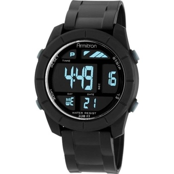 Armitron 40/8253BLK