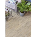 BRASED Ecoline Click 9503 borovice bílá rustikal 1,883 m²