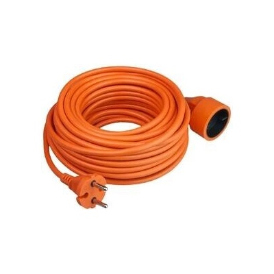 Dpm PS20C