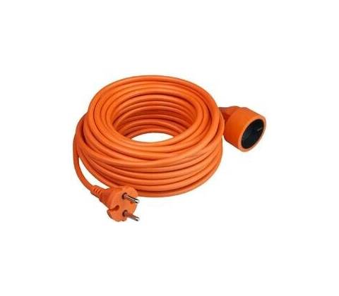 Dpm PS20C