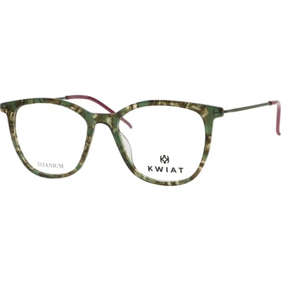 KWIAT kt 3013 - c дамски (kt 3013 - c)