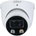Dahua IPC-HDW3249H-AS-PV-0280B