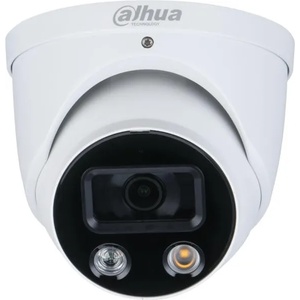 Dahua IPC-HDW3249H-AS-PV-0280B