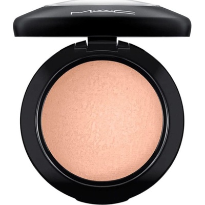 Mac Mineralize Blush lícenka Like me, Love me 4 g