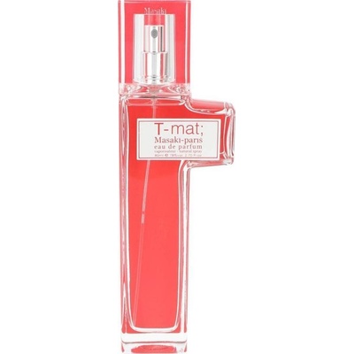 Masaki Matsushima T- mat parfumovaná voda dámska 80 ml