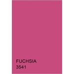 KASKAD Декоративен картон KASKAD 50x70 cm 2 страници 225 g cyclamen 3541 82263541 (82263541)