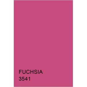 KASKAD Декоративен картон KASKAD 50x70 cm 2 страници 225 g cyclamen 3541 82263541 (82263541)
