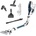 Tefal TY9471WO