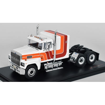 Ixo Ford LTL-9000 1978 1:43