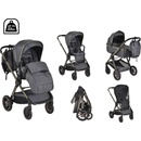 Cangaroo iClick 2 in 1