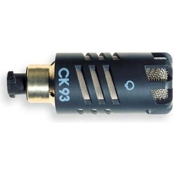 AKG CK93