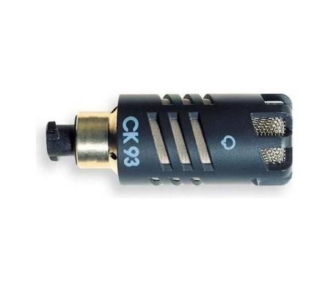 AKG CK93