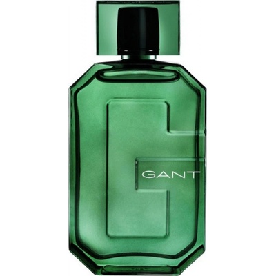 GANT Ivy toaletní voda pánská 100 ml tester