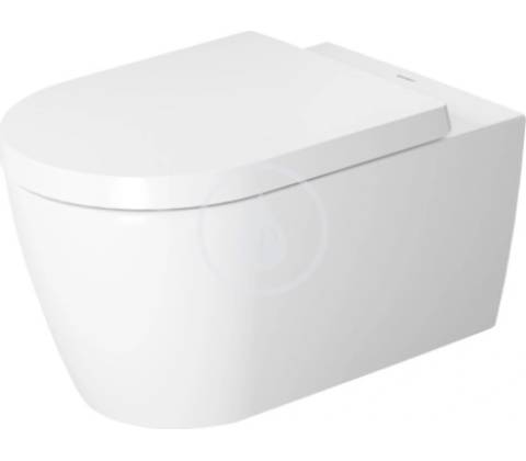 Duravit 2528092000