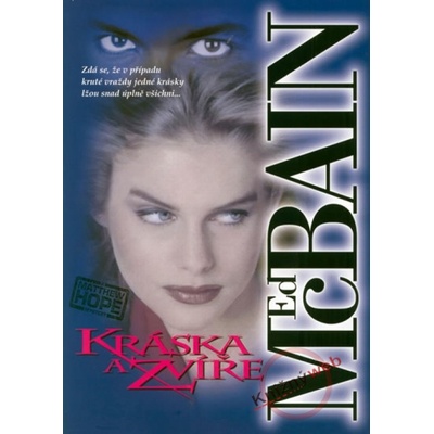 Kráska a zvíře - 2.vydání