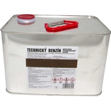 SYN Technický benzín - 3l