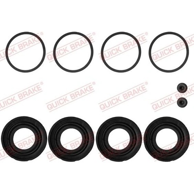 Opravná sada brzdového strmeňa Quick Brake 114-0178