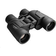 OM System 8x40 S