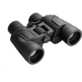 OM System 8x40 S