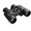 OM System 8x40 S