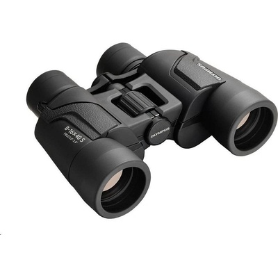 OM System 8x40 S