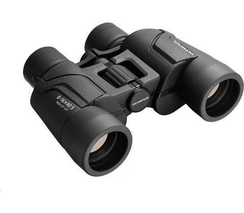 OM System 8x40 S