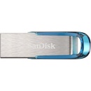 SanDisk Ultra Flair 64GB SDCZ73-064G-G46B