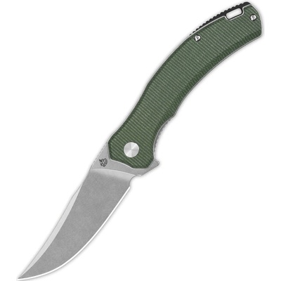 QSP Knife Walrus QS151-C1