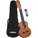 Cascha HH 2179