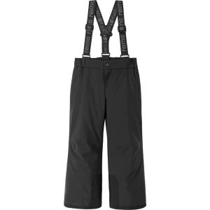 Reima Детски ски панталон Reima Kid's Proxima Ski trousers - Black - размер 116 (EU) (701-3322-0115)