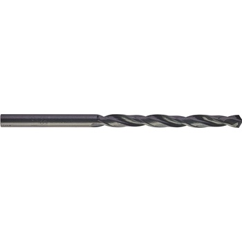Milwaukee 4932363476