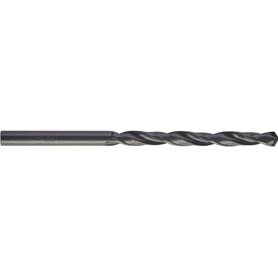 Milwaukee 4932363476