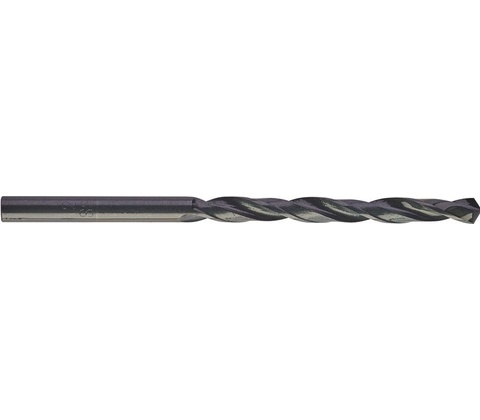 Milwaukee 4932363476