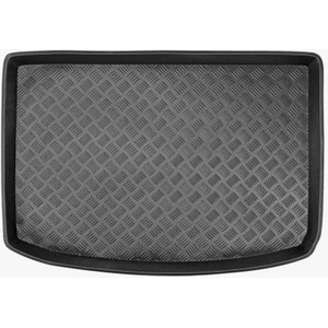 CarMart Стелка за багажник за MG ZS (2024+) bottom floor