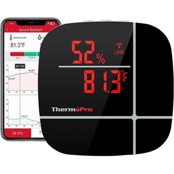 ThermoPro TP90