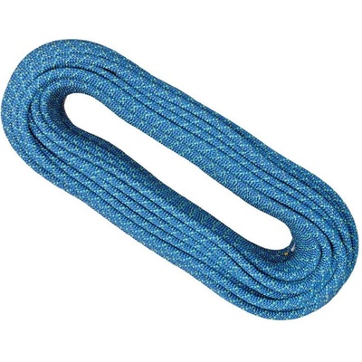 Singing Rock Динамично въже SINGING ROCK Storm 9.8mm Dry 60m blue
